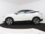 Nissan Qashqai 1.5 e-Power Tekna Plus | Trekhaak afneembaar | Panoramadak | BOSE | Head-UP | 360 Camera | Stoelgeheugen WORDT VERWACHT Locatie Mazda RIJEN Adres: Parallelweg 49, 5121 LD Rijen