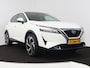 Nissan Qashqai 1.5 e-Power Tekna Plus | Trekhaak afneembaar | Panoramadak | BOSE | Head-UP | 360 Camera | Stoelgeheugen WORDT VERWACHT Locatie Mazda RIJEN Adres: Parallelweg 49, 5121 LD Rijen
