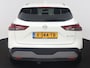 Nissan Qashqai 1.5 e-Power Tekna Plus | Trekhaak afneembaar | Panoramadak | BOSE | Head-UP | 360 Camera | Stoelgeheugen WORDT VERWACHT Locatie Mazda RIJEN Adres: Parallelweg 49, 5121 LD Rijen
