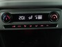 Volkswagen Polo 1.2 TSI Highline | 1e Eigenaar | automaat | Navigatie | Climate Control | Parkeersensoren |