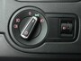 Volkswagen Polo 1.2 TSI Highline | 1e Eigenaar | automaat | Navigatie | Climate Control | Parkeersensoren |