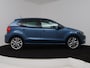 Volkswagen Polo 1.2 TSI Highline | 1e Eigenaar | automaat | WORDT VERWACHT Locatie Mazda RIJEN Adres: Parallelweg 49, 5121 LD Rijen