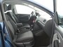 Volkswagen Polo 1.2 TSI Highline | 1e Eigenaar | automaat | Navigatie | Climate Control | Parkeersensoren |