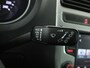 Volkswagen Polo 1.2 TSI Highline | 1e Eigenaar | automaat | Navigatie | Climate Control | Parkeersensoren |