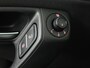 Volkswagen Polo 1.2 TSI Highline | 1e Eigenaar | automaat | Navigatie | Climate Control | Parkeersensoren |