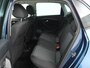 Volkswagen Polo 1.2 TSI Highline | 1e Eigenaar | automaat | Navigatie | Climate Control | Parkeersensoren |
