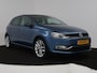 Volkswagen Polo 1.2 TSI Highline | 1e Eigenaar | automaat | WORDT VERWACHT Locatie Mazda RIJEN Adres: Parallelweg 49, 5121 LD Rijen