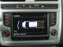 Volkswagen Polo 1.2 TSI Highline | 1e Eigenaar | automaat | Navigatie | Climate Control | Parkeersensoren |