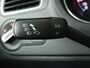 Volkswagen Polo 1.2 TSI Highline | 1e Eigenaar | automaat | Navigatie | Climate Control | Parkeersensoren |