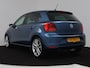 Volkswagen Polo 1.2 TSI Highline | 1e Eigenaar | automaat | WORDT VERWACHT Locatie Mazda RIJEN Adres: Parallelweg 49, 5121 LD Rijen