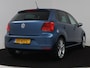 Volkswagen Polo 1.2 TSI Highline | 1e Eigenaar | automaat | WORDT VERWACHT Locatie Mazda RIJEN Adres: Parallelweg 49, 5121 LD Rijen