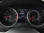 Volkswagen Polo 1.2 TSI Highline | 1e Eigenaar | automaat | Navigatie | Climate Control | Parkeersensoren |
