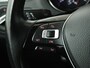 Volkswagen Polo 1.2 TSI Highline | 1e Eigenaar | automaat | Navigatie | Climate Control | Parkeersensoren |