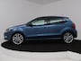 Volkswagen Polo 1.2 TSI Highline | 1e Eigenaar | automaat | WORDT VERWACHT Locatie Mazda RIJEN Adres: Parallelweg 49, 5121 LD Rijen