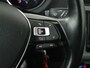 Volkswagen Polo 1.2 TSI Highline | 1e Eigenaar | automaat | Navigatie | Climate Control | Parkeersensoren |
