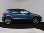 Volkswagen Polo 1.2 TSI Highline | 1e Eigenaar | automaat | Navigatie | Climate Control | Parkeersensoren |