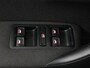 Volkswagen Polo 1.2 TSI Highline | 1e Eigenaar | automaat | Navigatie | Climate Control | Parkeersensoren |