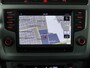 Volkswagen Polo 1.2 TSI Highline | 1e Eigenaar | automaat | Navigatie | Climate Control | Parkeersensoren |