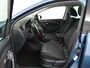 Volkswagen Polo 1.2 TSI Highline | 1e Eigenaar | automaat | Navigatie | Climate Control | Parkeersensoren |
