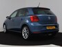 Volkswagen Polo 1.2 TSI Highline | 1e Eigenaar | automaat | Navigatie | Climate Control | Parkeersensoren |