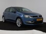 Volkswagen Polo 1.2 TSI Highline | 1e Eigenaar | automaat | Navigatie | Climate Control | Parkeersensoren |