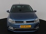 Volkswagen Polo 1.2 TSI Highline | 1e Eigenaar | automaat | WORDT VERWACHT Locatie Mazda RIJEN Adres: Parallelweg 49, 5121 LD Rijen