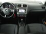 Volkswagen Polo 1.2 TSI Highline | 1e Eigenaar | automaat | Navigatie | Climate Control | Parkeersensoren |