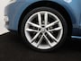 Volkswagen Polo 1.2 TSI Highline | 1e Eigenaar | automaat | WORDT VERWACHT Locatie Mazda RIJEN Adres: Parallelweg 49, 5121 LD Rijen