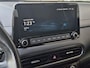 Hyundai Kona 1.6 GDI HEV Premium | Stoelverwarming & ventilatie | Stuurwielverwarming | Achteruitrijcamera | Climate Control | Adaptief Cruise Control | Head up display | Apple Carplay/Android Auto |