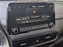 Hyundai Kona 1.6 GDI HEV Premium | Stoelverwarming & ventilatie | Stuurwielverwarming | Achteruitrijcamera | Climate Control | Adaptief Cruise Control | Head up display | Apple Carplay/Android Auto |
