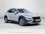 Hyundai Kona 1.6 GDI HEV Premium | Stoelverwarming & ventilatie | Stuurwielverwarming | Achteruitrijcamera | Climate Control | Adaptief Cruise Control | Head up display | Apple Carplay/Android Auto |