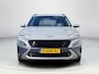 Hyundai Kona 1.6 GDI HEV Premium | Stoelverwarming & ventilatie | Stuurwielverwarming | Achteruitrijcamera | Climate Control | Adaptief Cruise Control | Head up display | Apple Carplay/Android Auto |
