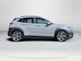 Hyundai Kona 1.6 GDI HEV Premium | Stoelverwarming & ventilatie | Stuurwielverwarming | Achteruitrijcamera | Climate Control | Adaptief Cruise Control | Head up display | Apple Carplay/Android Auto |