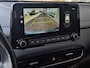 Hyundai Kona 1.6 GDI HEV Premium | Stoelverwarming & ventilatie | Stuurwielverwarming | Achteruitrijcamera | Climate Control | Adaptief Cruise Control | Head up display | Apple Carplay/Android Auto |