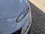 Hyundai Kona 1.6 GDI HEV Premium | Stoelverwarming & ventilatie | Stuurwielverwarming | Achteruitrijcamera | Climate Control | Adaptief Cruise Control | Head up display | Apple Carplay/Android Auto |