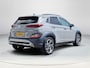 Hyundai Kona 1.6 GDI HEV Premium | Stoelverwarming & ventilatie | Stuurwielverwarming | Achteruitrijcamera | Climate Control | Adaptief Cruise Control | Head up display | Apple Carplay/Android Auto |