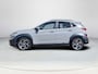 Hyundai Kona 1.6 GDI HEV Premium | Stoelverwarming & ventilatie | Stuurwielverwarming | Achteruitrijcamera | Climate Control | Adaptief Cruise Control | Head up display | Apple Carplay/Android Auto |