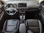 Hyundai Kona 1.6 GDI HEV Premium | Stoelverwarming & ventilatie | Stuurwielverwarming | Achteruitrijcamera | Climate Control | Adaptief Cruise Control | Head up display | Apple Carplay/Android Auto |