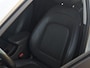 Hyundai Kona 1.6 GDI HEV Premium | Stoelverwarming & ventilatie | Stuurwielverwarming | Achteruitrijcamera | Climate Control | Adaptief Cruise Control | Head up display | Apple Carplay/Android Auto |