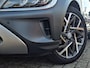 Hyundai Kona 1.6 GDI HEV Premium | Stoelverwarming & ventilatie | Stuurwielverwarming | Achteruitrijcamera | Climate Control | Adaptief Cruise Control | Head up display | Apple Carplay/Android Auto |