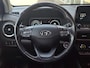 Hyundai Kona 1.6 GDI HEV Premium | Stoelverwarming & ventilatie | Stuurwielverwarming | Achteruitrijcamera | Climate Control | Adaptief Cruise Control | Head up display | Apple Carplay/Android Auto |
