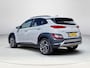 Hyundai Kona 1.6 GDI HEV Premium | Stoelverwarming & ventilatie | Stuurwielverwarming | Achteruitrijcamera | Climate Control | Adaptief Cruise Control | Head up display | Apple Carplay/Android Auto |
