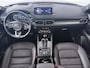 Mazda CX-5 2.0 e-SkyActiv-G M Hybrid 165 Takumi | Elektrisch glazen schuif-/kanteldak | Trekhaak | WORDT VERWACHT Locatie Mazda RIJEN Adres: Parallelweg 49, 5121 LD Rijen