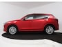 Mazda CX-5 2.0 e-SkyActiv-G M Hybrid 165 Takumi | Elektrisch glazen schuif-/kanteldak | Trekhaak | WORDT VERWACHT Locatie Mazda RIJEN Adres: Parallelweg 49, 5121 LD Rijen
