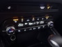 Mazda CX-5 2.0 e-SkyActiv-G M Hybrid 165 Takumi | Elektrisch glazen schuif-/kanteldak | Trekhaak | WORDT VERWACHT Locatie Mazda RIJEN Adres: Parallelweg 49, 5121 LD Rijen