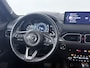 Mazda CX-5 2.0 e-SkyActiv-G M Hybrid 165 Takumi | Elektrisch glazen schuif-/kanteldak | Trekhaak | WORDT VERWACHT Locatie Mazda RIJEN Adres: Parallelweg 49, 5121 LD Rijen