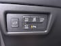 Mazda CX-5 2.0 e-SkyActiv-G M Hybrid 165 Takumi | Elektrisch glazen schuif-/kanteldak | Trekhaak | WORDT VERWACHT Locatie Mazda RIJEN Adres: Parallelweg 49, 5121 LD Rijen