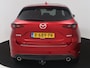 Mazda CX-5 2.0 e-SkyActiv-G M Hybrid 165 Takumi | Elektrisch glazen schuif-/kanteldak | Trekhaak | WORDT VERWACHT Locatie Mazda RIJEN Adres: Parallelweg 49, 5121 LD Rijen