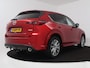 Mazda CX-5 2.0 e-SkyActiv-G M Hybrid 165 Takumi | Elektrisch glazen schuif-/kanteldak | Trekhaak | WORDT VERWACHT Locatie Mazda RIJEN Adres: Parallelweg 49, 5121 LD Rijen