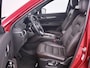 Mazda CX-5 2.0 e-SkyActiv-G M Hybrid 165 Takumi | Elektrisch glazen schuif-/kanteldak | Trekhaak | WORDT VERWACHT Locatie Mazda RIJEN Adres: Parallelweg 49, 5121 LD Rijen